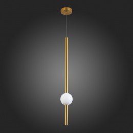 ST LUCE Уценка SL1222.233.01