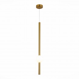 ST LUCE Уценка SL1222.233.01