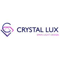 Crystal Lux