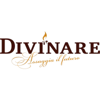 Divinare