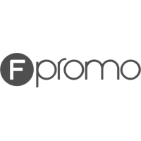 F-Promo