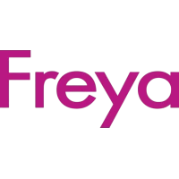 Freya