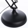 ARTE LAMP GOLIATH A2487PN-1BK