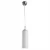 ARTE LAMP SPHERE A6710SP-1WH ARTE LAMP SPHERE A6710SP-1WH