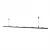Divinare DECORATO D252906 Divinare DECORATO D252906