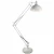 ARTE LAMP GOLIATH A2487PN-1WH