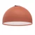 Divinare DECORATO 2496/34 SP-20 Divinare DECORATO 2496/34 SP-20