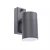 ARTE LAMP MISTERO A3302AL-1GY ARTE LAMP MISTERO A3302AL-1GY
