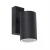 ARTE LAMP MISTERO A3302AL-1BK ARTE LAMP MISTERO A3302AL-1BK