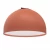 Divinare DECORATO 2497/34 SP-20 Divinare DECORATO 2497/34 SP-20