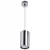 Divinare GAVROCHE SOTTO 1359/02 SP-1