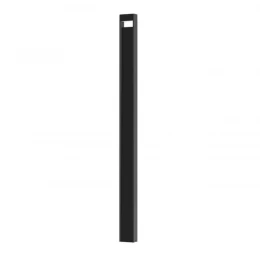ARTE LAMP ARNEB A2140PA-1BK