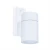ARTE LAMP MISTERO A3302AL-1WH ARTE LAMP MISTERO A3302AL-1WH