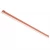Divinare DECORATO 2480/34 SP-40 Divinare DECORATO 2480/34 SP-40