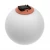 Divinare DECORATO 2504/34 SP-8 Divinare DECORATO 2504/34 SP-8