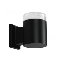 ARTE LAMP PIAUTOS A1926AL-1BK