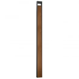ARTE LAMP ARNEB A2140PA-1BR