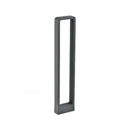 ARTE LAMP TRAPEZIO A2080PA-1BK