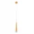 ARTE LAMP SABIK A6010SP-1SG ARTE LAMP SABIK A6010SP-1SG