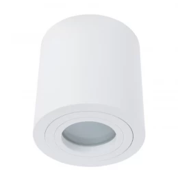 Divinare GALOPIN 1460/03 PL-1