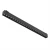 Divinare DECORATO 2462/06 SP-24 Divinare DECORATO 2462/06 SP-24