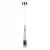 ARTE LAMP SABIK A6576SP-1CC ARTE LAMP SABIK A6576SP-1CC