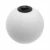 Divinare DECORATO 2506/06 SP-16 Divinare DECORATO 2506/06 SP-16