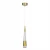 ARTE LAMP SABIK A6576SP-1PB ARTE LAMP SABIK A6576SP-1PB