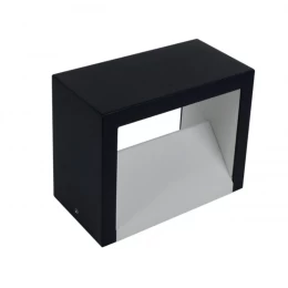 ARTE LAMP LIVERPOOL A1326AL-1BK