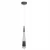 ARTE LAMP SABIK A6576SP-1BK ARTE LAMP SABIK A6576SP-1BK