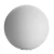 ARTE LAMP SPHERE A6025LT-1WH ARTE LAMP SPHERE A6025LT-1WH