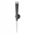 ARTE LAMP SABIK A6010AP-1BK ARTE LAMP SABIK A6010AP-1BK