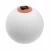 Divinare DECORATO 2508/34 SP-16 Divinare DECORATO 2508/34 SP-16