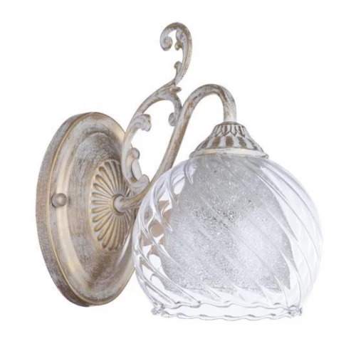 ARTE LAMP CHARLOTTE A7062AP-1WG