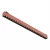 Divinare DECORATO 2464/34 SP-24 Divinare DECORATO 2464/34 SP-24