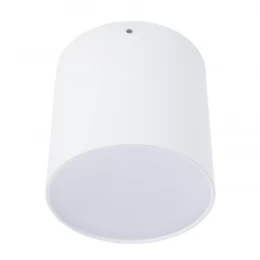 Divinare TUBO 1465/03 PL-1
