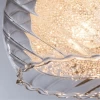 ARTE LAMP CHARLOTTE A7062AP-1WG