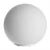 ARTE LAMP SPHERE A6020LT-1WH ARTE LAMP SPHERE A6020LT-1WH