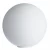 ARTE LAMP SPHERE A6030LT-1WH ARTE LAMP SPHERE A6030LT-1WH