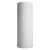 ARTE LAMP SPHERE A6710LT-1WH ARTE LAMP SPHERE A6710LT-1WH