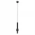 ARTE LAMP SABIK A2308SP-1BK ARTE LAMP SABIK A2308SP-1BK