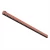 Divinare DECORATO 2468/34 SP-36 Divinare DECORATO 2468/34 SP-36
