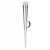 ARTE LAMP SABIK A6010AP-1CC ARTE LAMP SABIK A6010AP-1CC