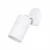 ARTE LAMP MISTERO A3304AL-1WH ARTE LAMP MISTERO A3304AL-1WH