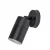 ARTE LAMP MISTERO A3304AL-1BK ARTE LAMP MISTERO A3304AL-1BK