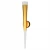 ARTE LAMP SABIK A6010AP-1SG ARTE LAMP SABIK A6010AP-1SG
