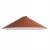Divinare DECORATO 2513/34 SP-16 Divinare DECORATO 2513/34 SP-16