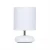 ARTE LAMP Hadar A3463LT-1WH ARTE LAMP Hadar A3463LT-1WH