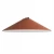 Divinare DECORATO 2514/34 SP-16 Divinare DECORATO 2514/34 SP-16