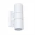 ARTE LAMP MISTERO A3302AL-2WH